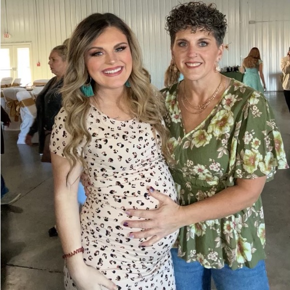 Meet your Posher, Jamie - Picture 6 of 13